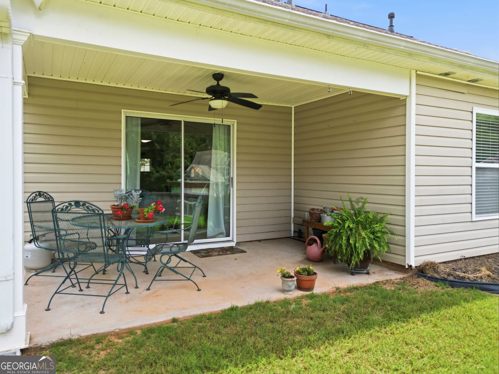 312 Woodland Pass Canton - Photo 42