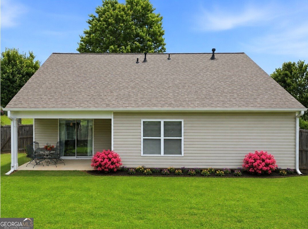 312 Woodland Pass Canton - Photo 44