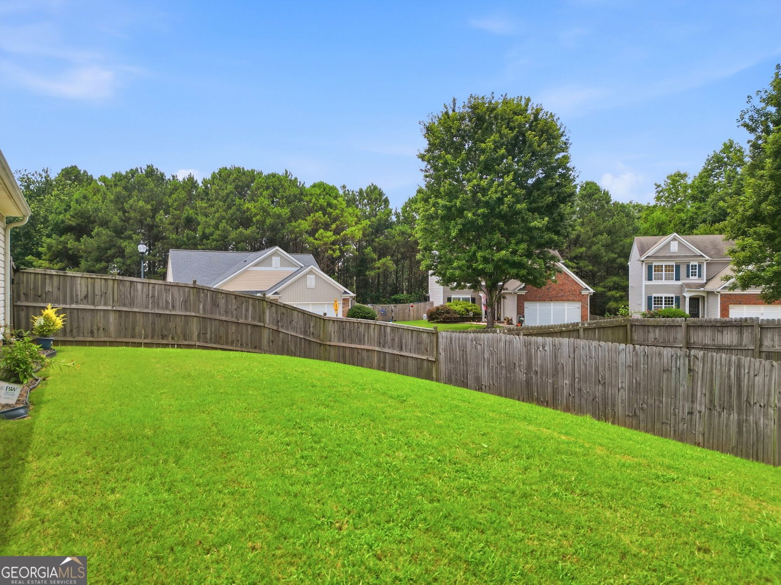 312 Woodland Pass Canton - Photo 45
