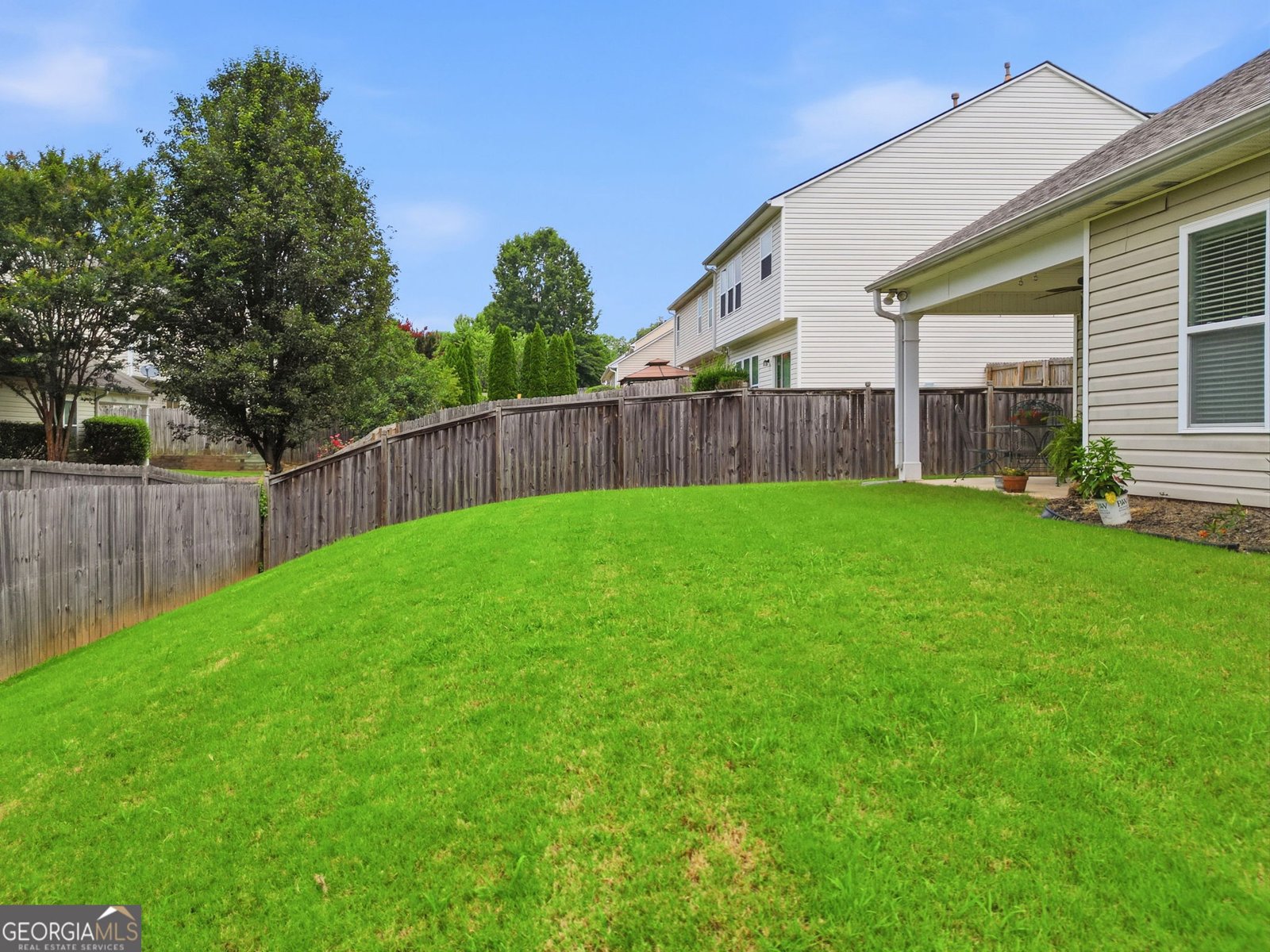 312 Woodland Pass Canton - Photo 46