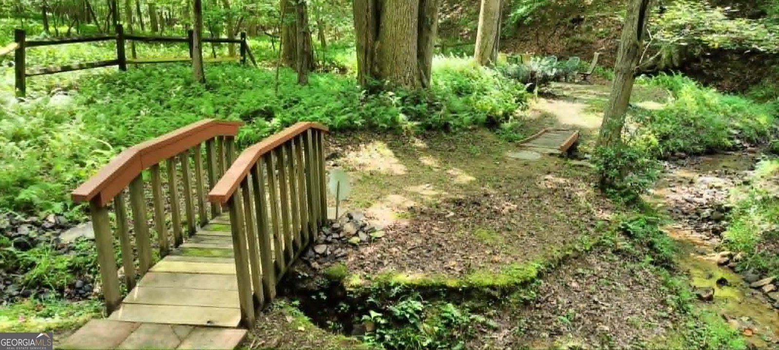 54 Shiloh Court Ellijay - Photo 12