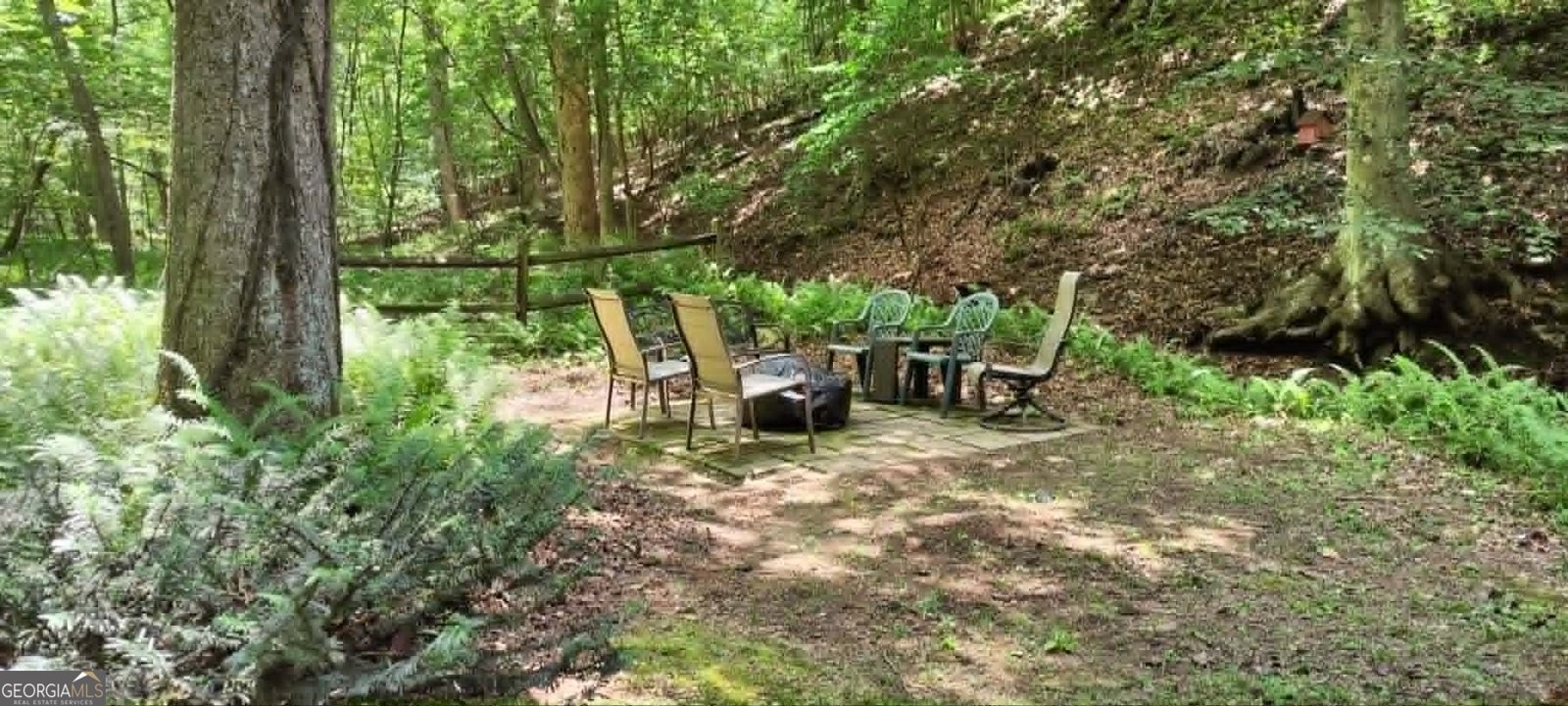 54 Shiloh Court Ellijay - Photo 13