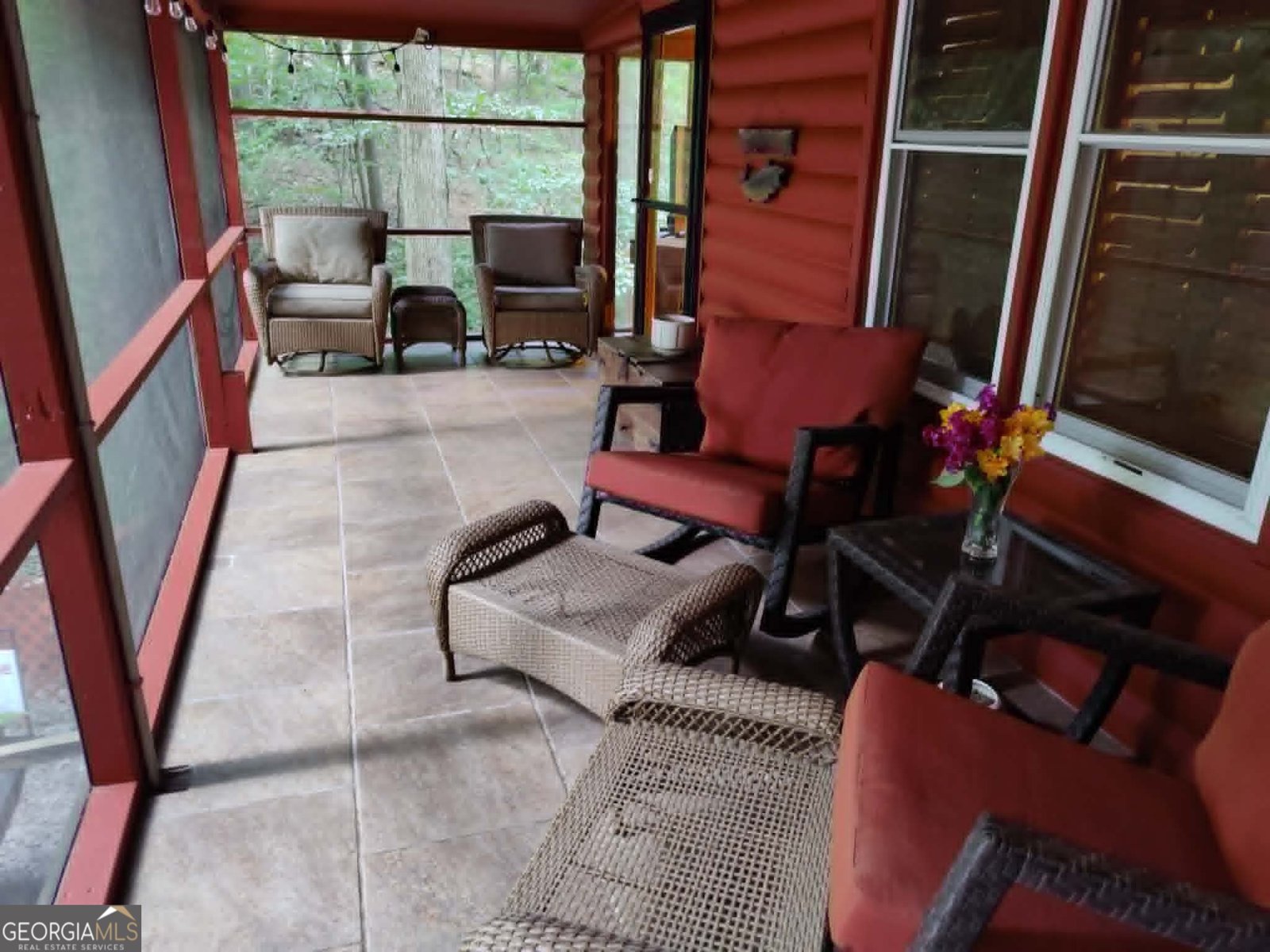 54 Shiloh Court Ellijay - Photo 15