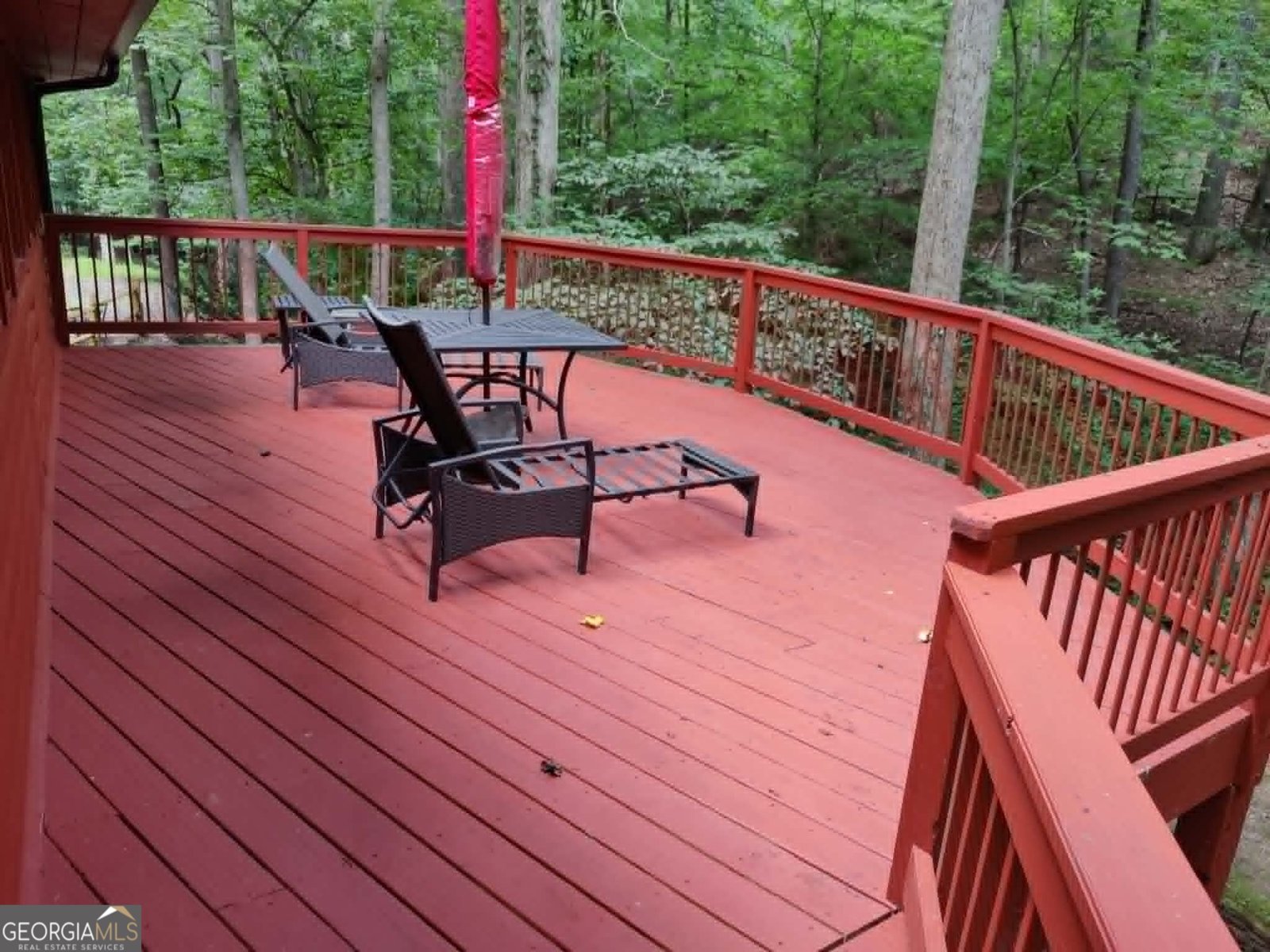 54 Shiloh Court Ellijay - Photo 16