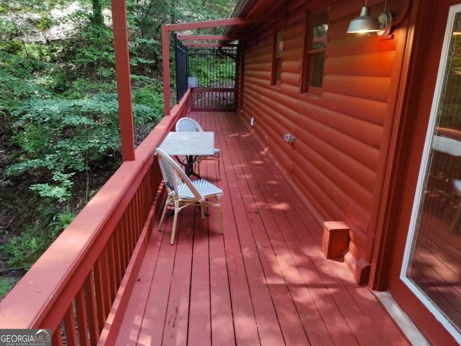 54 Shiloh Court Ellijay - Photo 17