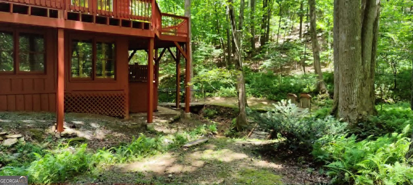54 Shiloh Court Ellijay - Photo 19