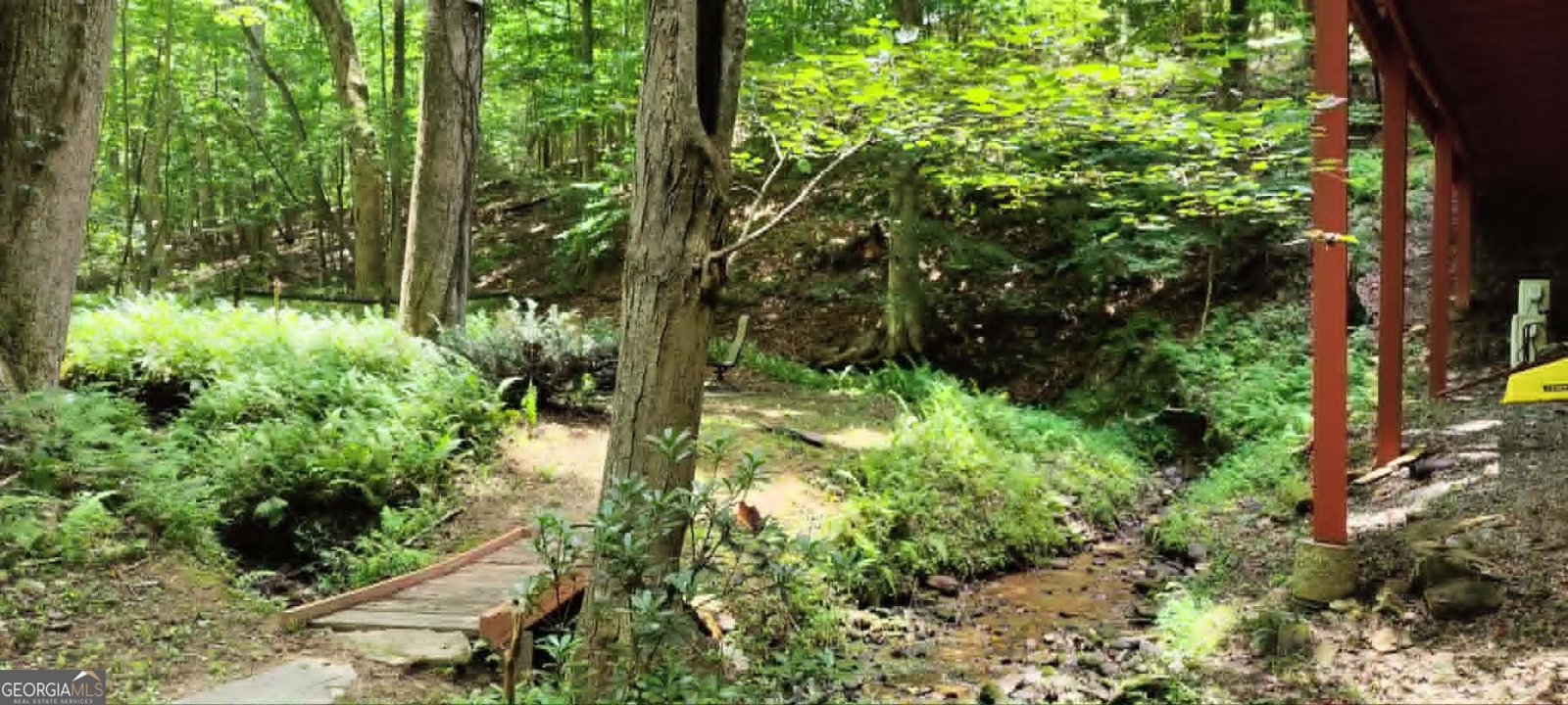 54 Shiloh Court Ellijay - Photo 20