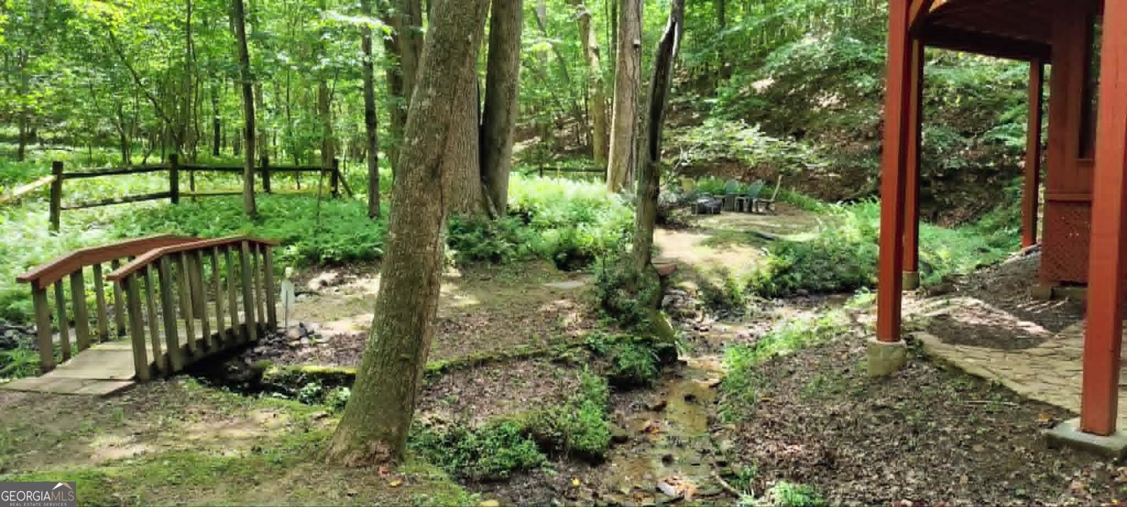 54 Shiloh Court Ellijay - Photo 21