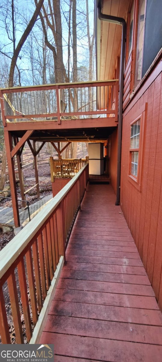 54 Shiloh Court Ellijay - Photo 24