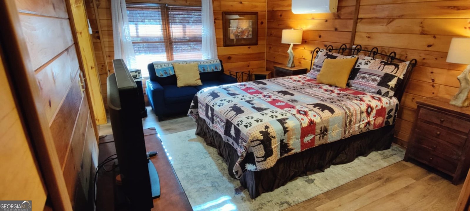 54 Shiloh Court Ellijay - Photo 25