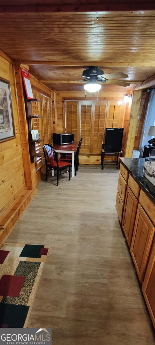54 Shiloh Court Ellijay - Photo 27