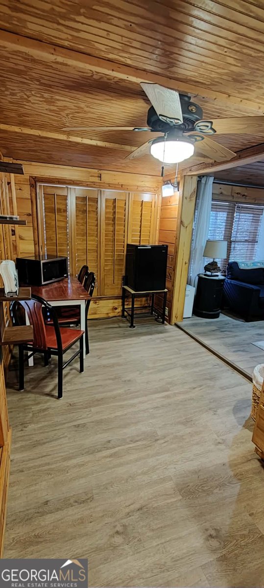 54 Shiloh Court Ellijay - Photo 28