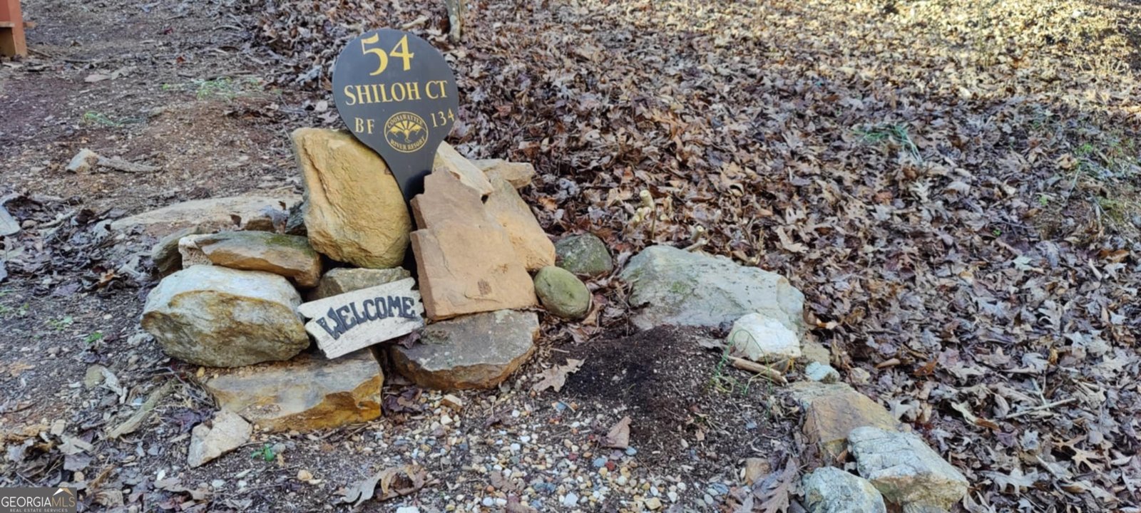 54 Shiloh Court Ellijay - Photo 32