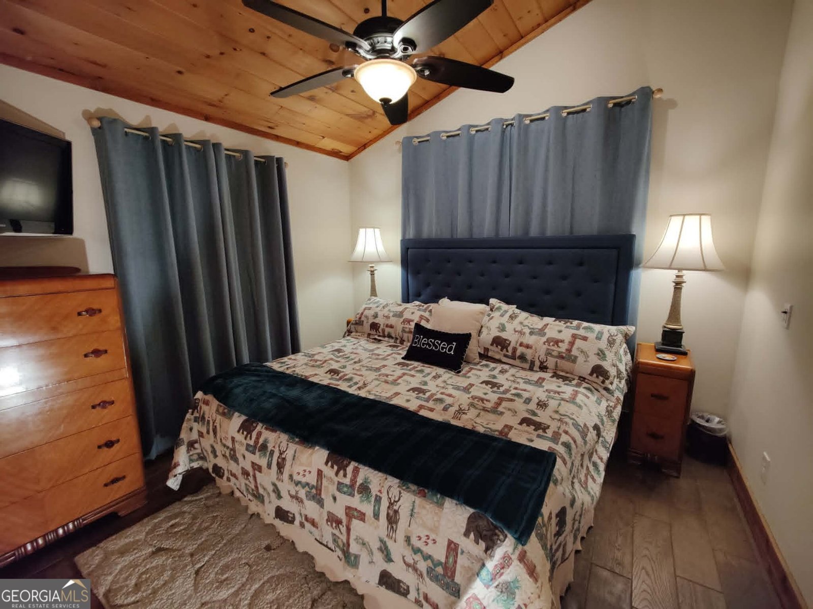54 Shiloh Court Ellijay - Photo 6