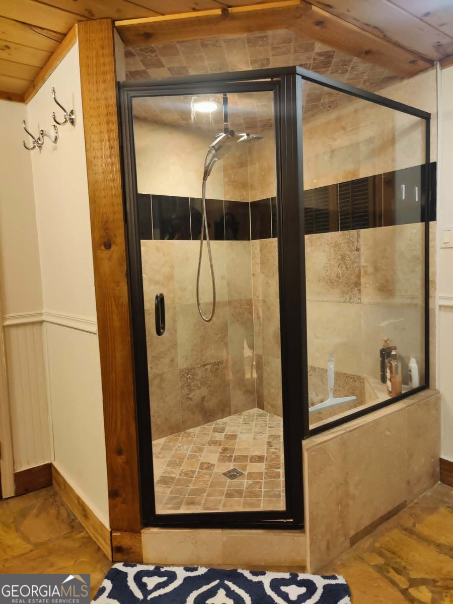 54 Shiloh Court Ellijay - Photo 8