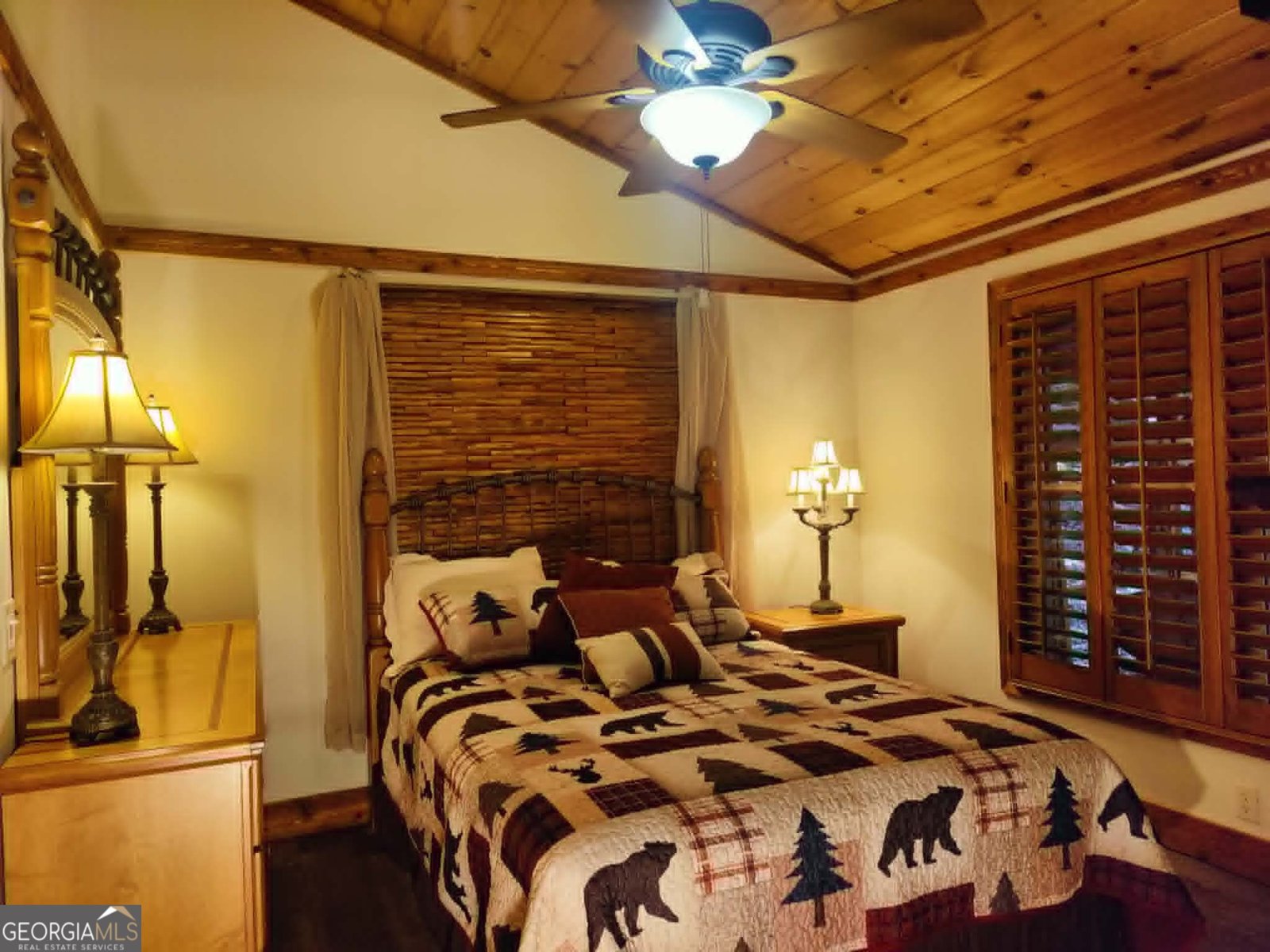 54 Shiloh Court Ellijay - Photo 9