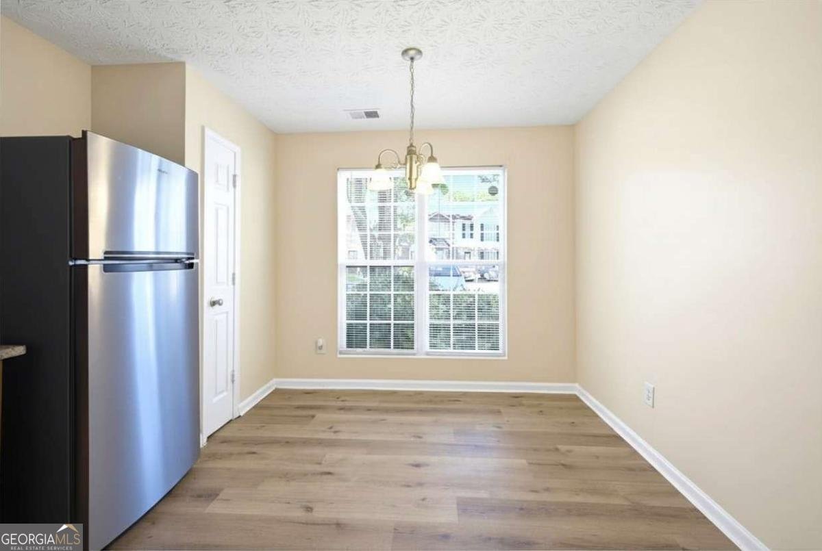 1934 Grove Way Hampton - Photo 11