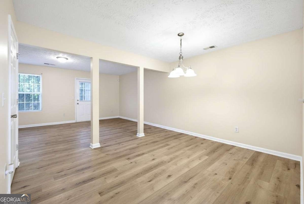 1934 Grove Way Hampton - Photo 13