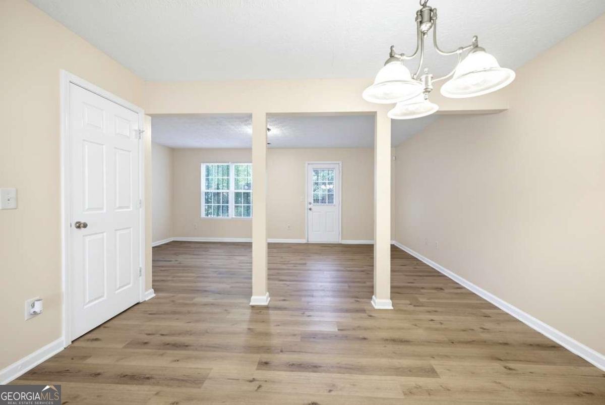 1934 Grove Way Hampton - Photo 14