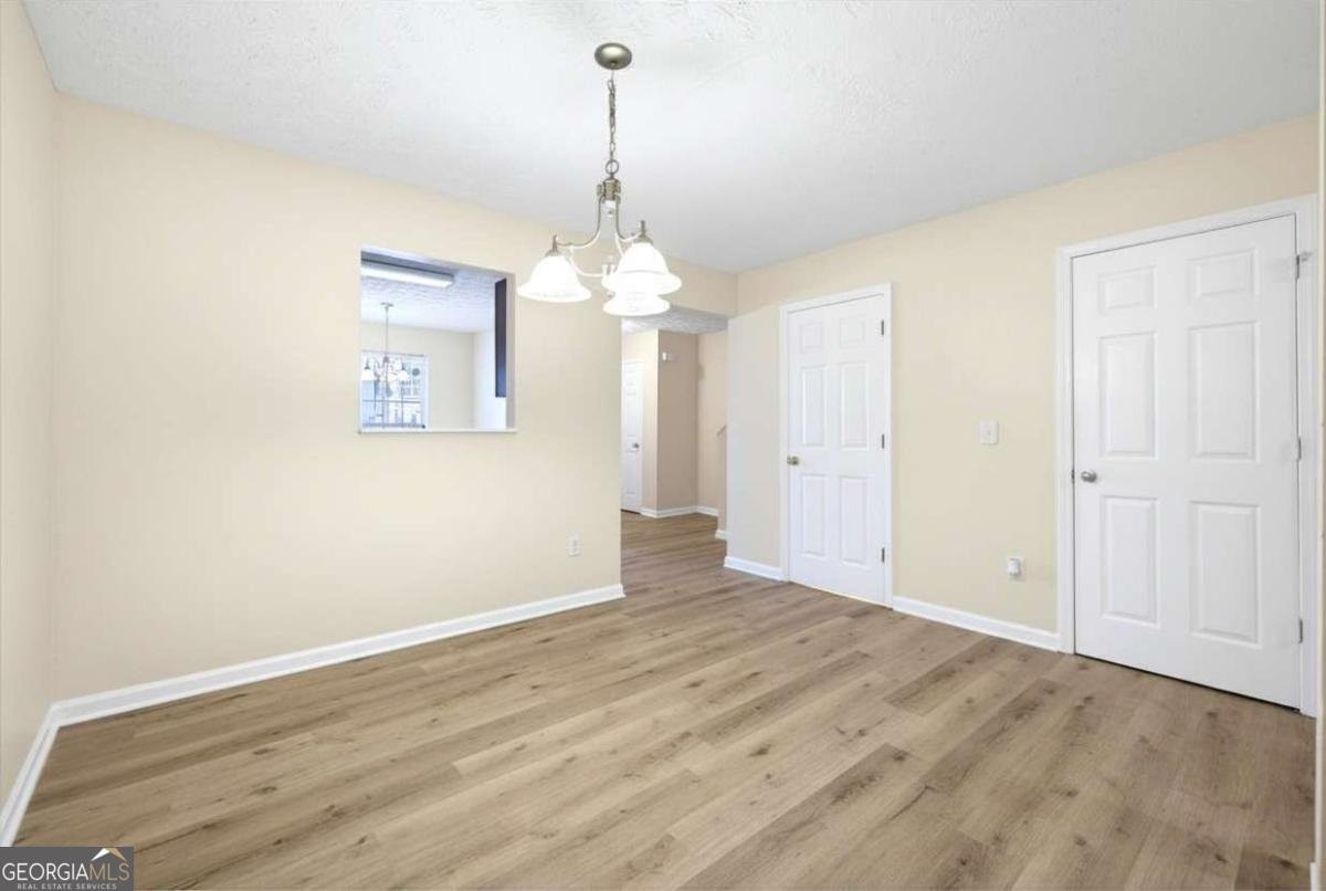 1934 Grove Way Hampton - Photo 15