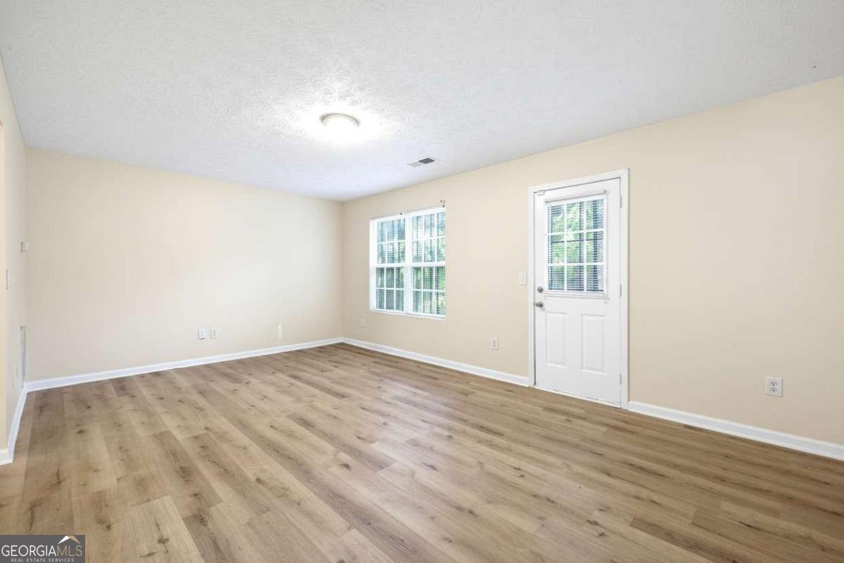 1934 Grove Way Hampton - Photo 17