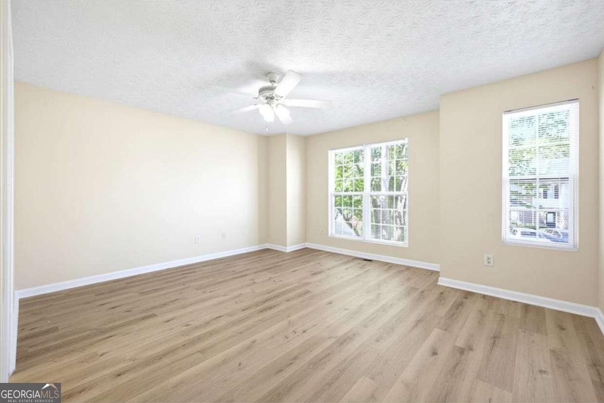 1934 Grove Way Hampton - Photo 19