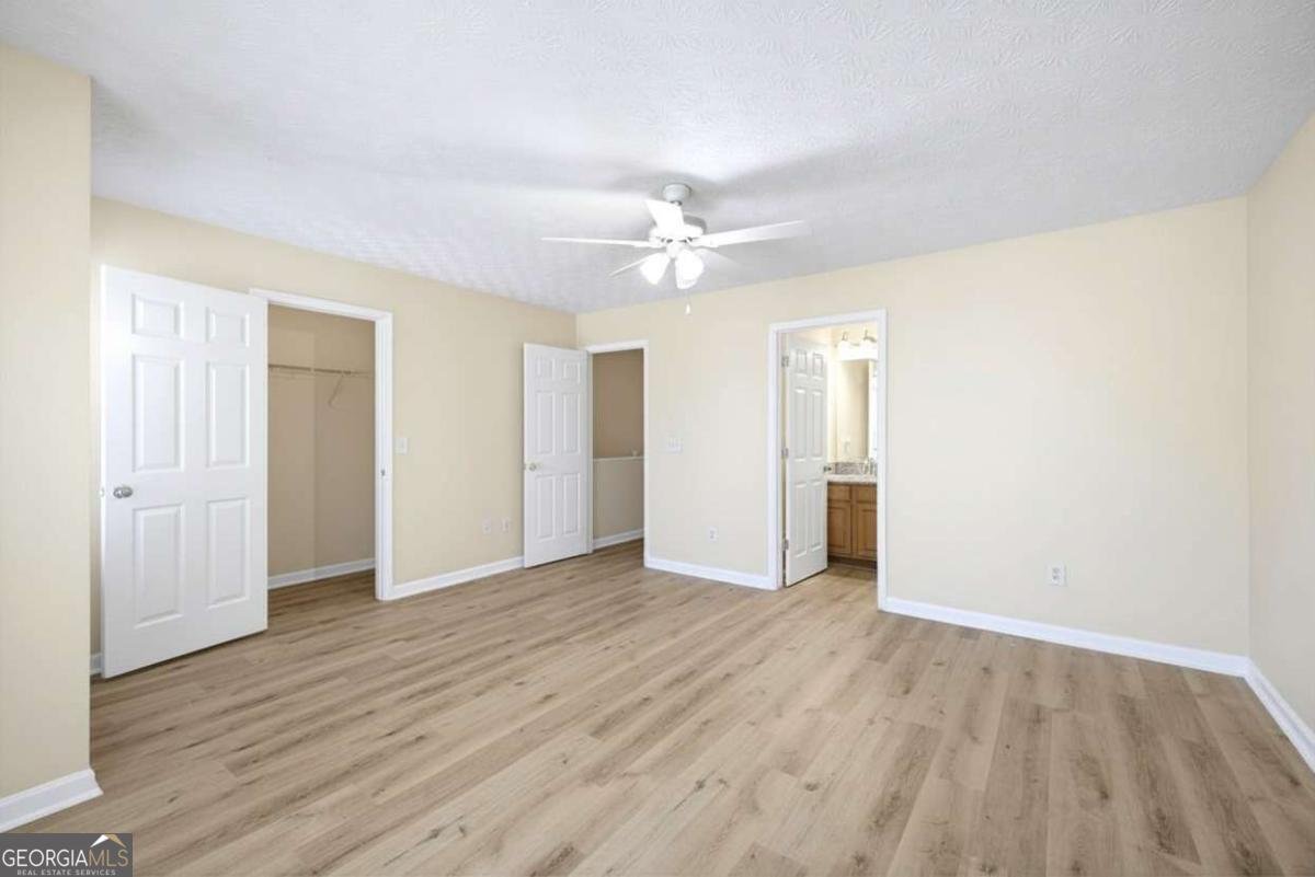 1934 Grove Way Hampton - Photo 20