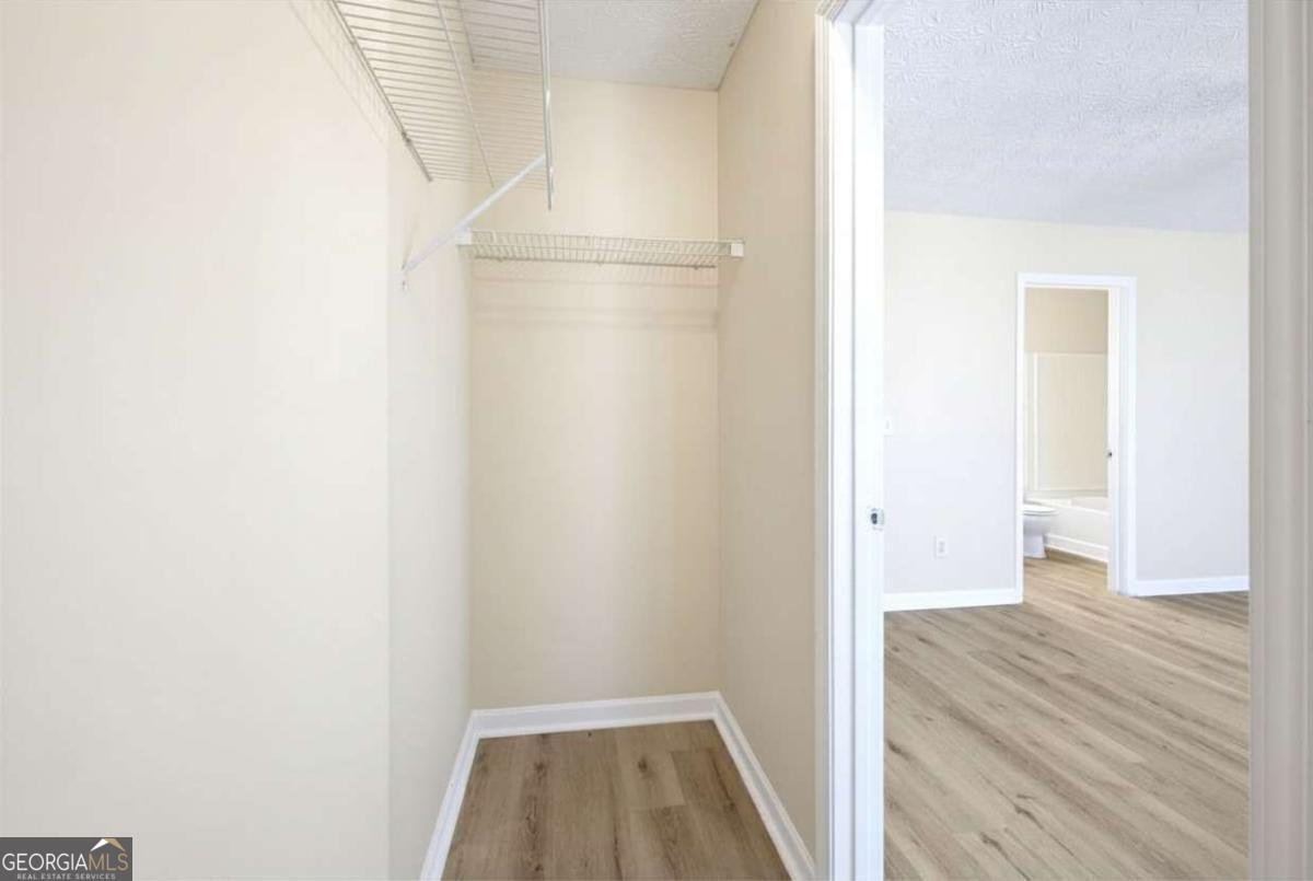 1934 Grove Way Hampton - Photo 22