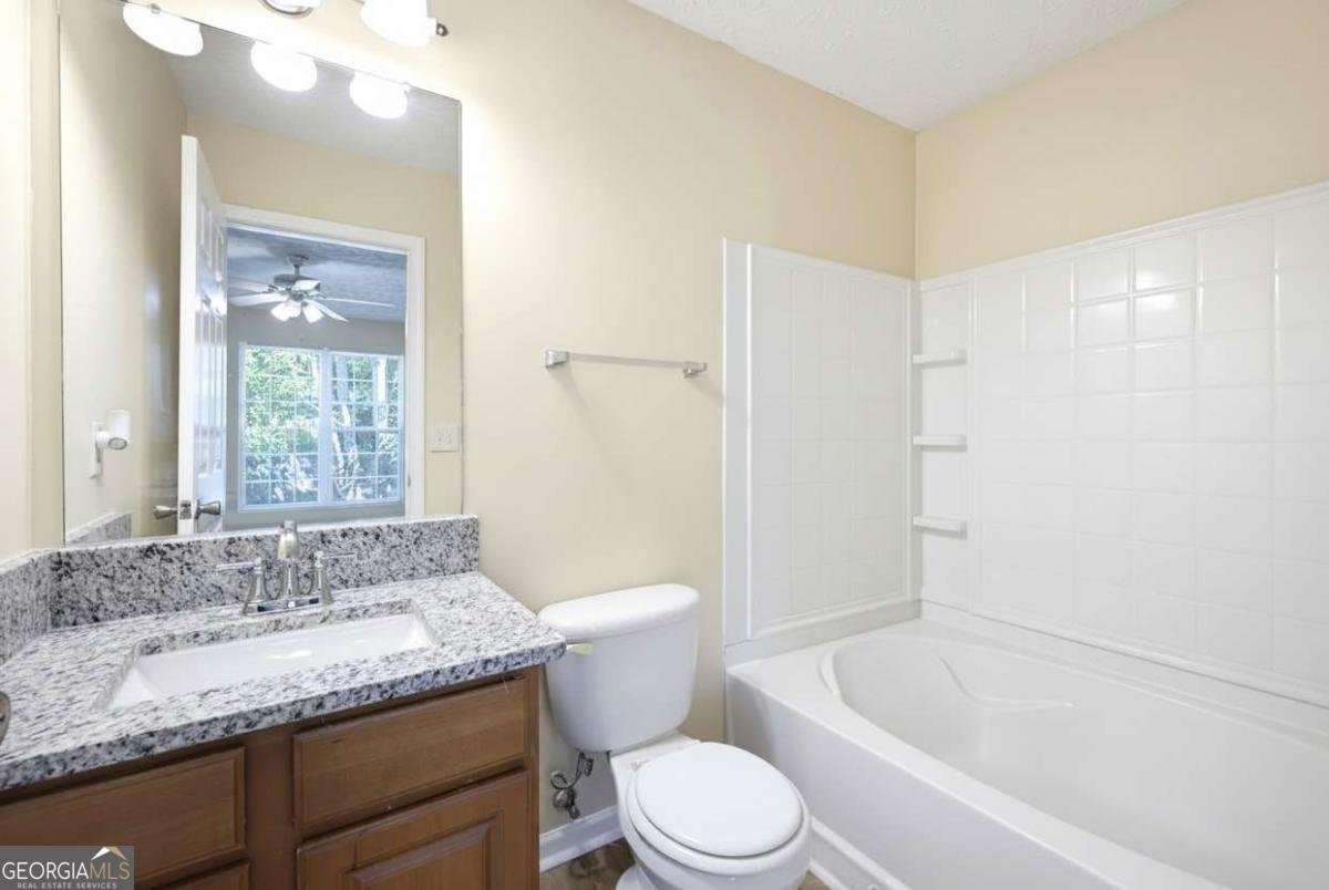 1934 Grove Way Hampton - Photo 23
