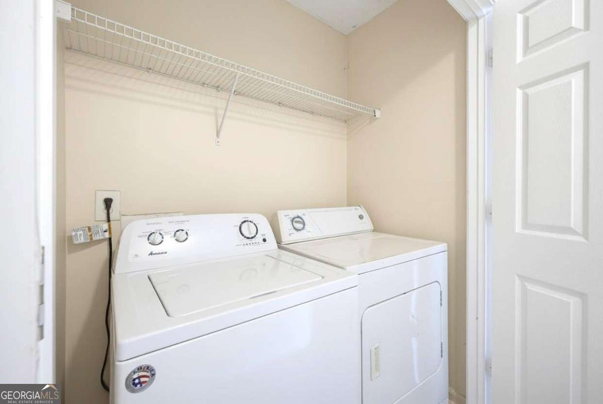1934 Grove Way Hampton - Photo 27