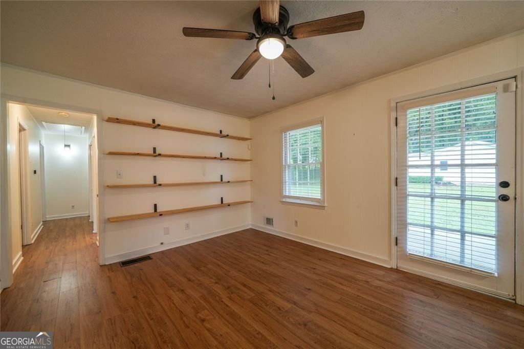2168 Cannon Hill Road Lilburn - Photo 17
