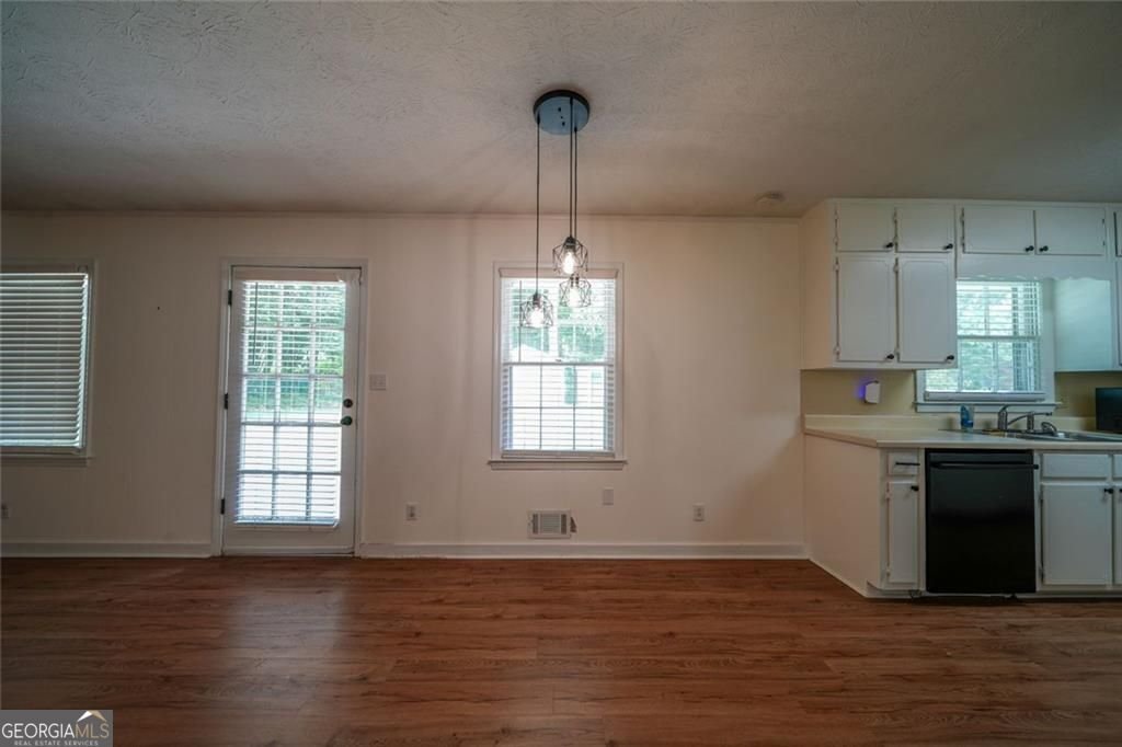 2168 Cannon Hill Road Lilburn - Photo 20