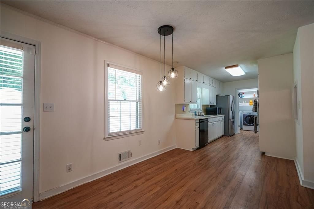 2168 Cannon Hill Road Lilburn - Photo 21