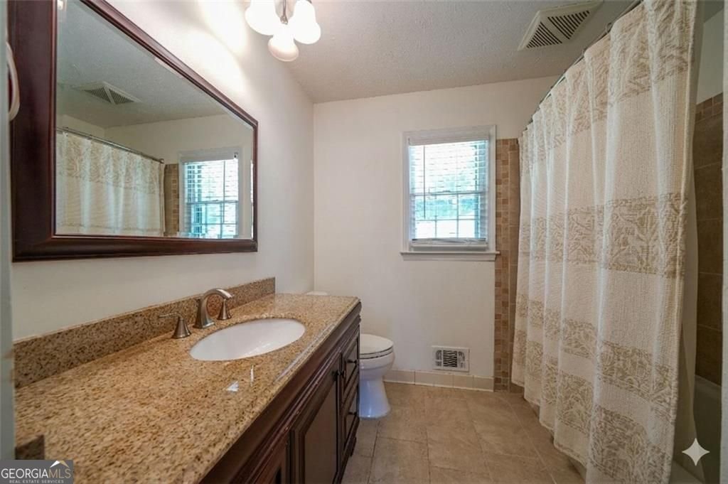 2168 Cannon Hill Road Lilburn - Photo 27