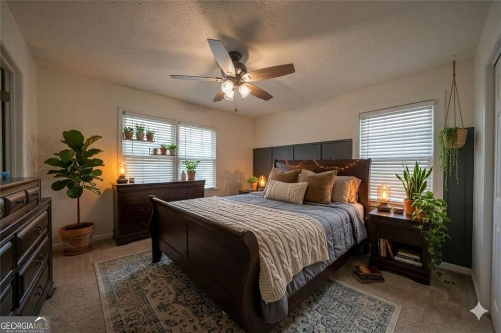 2168 Cannon Hill Road Lilburn - Photo 9