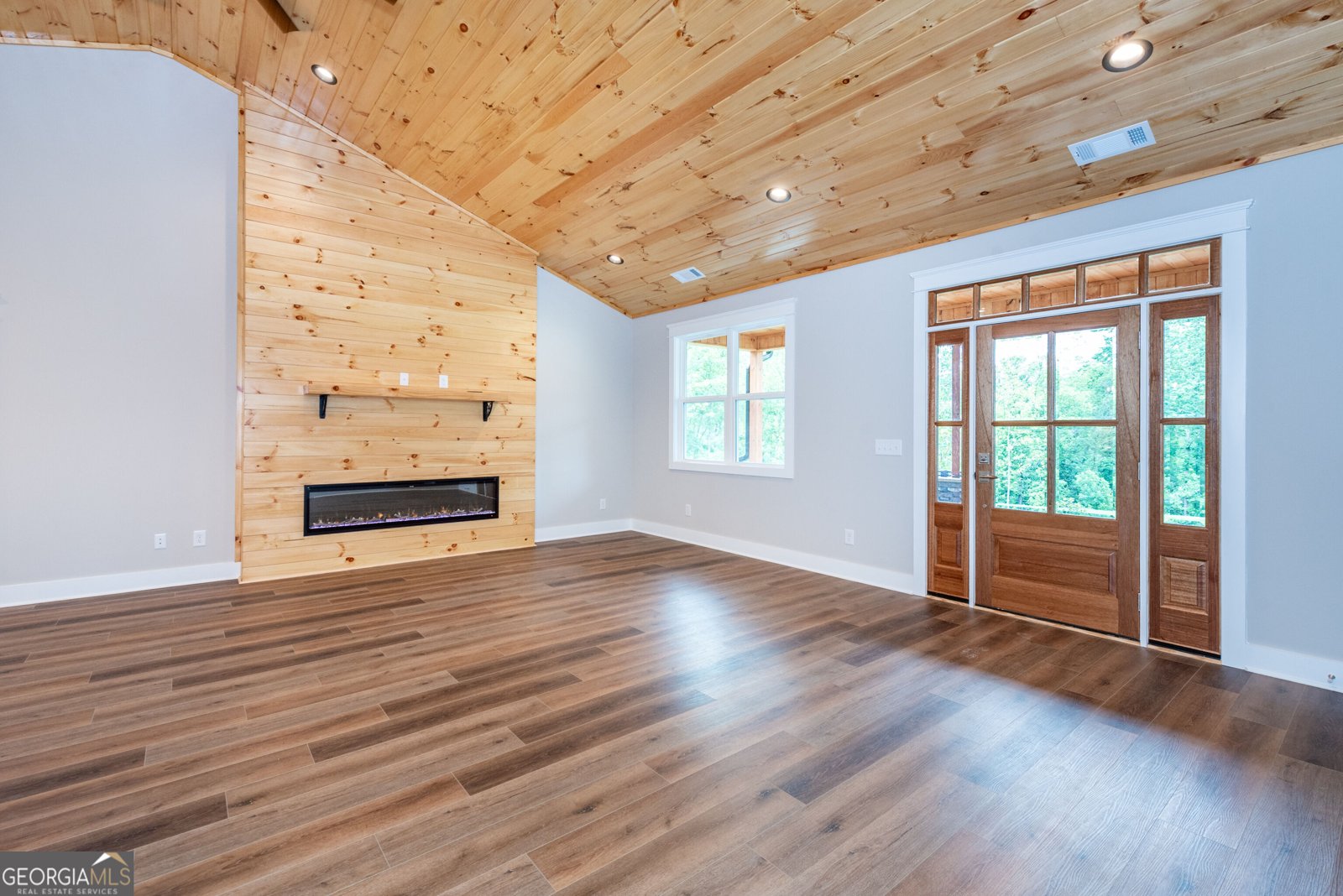 2294 Jerusalem Church Road Jasper - Photo 10