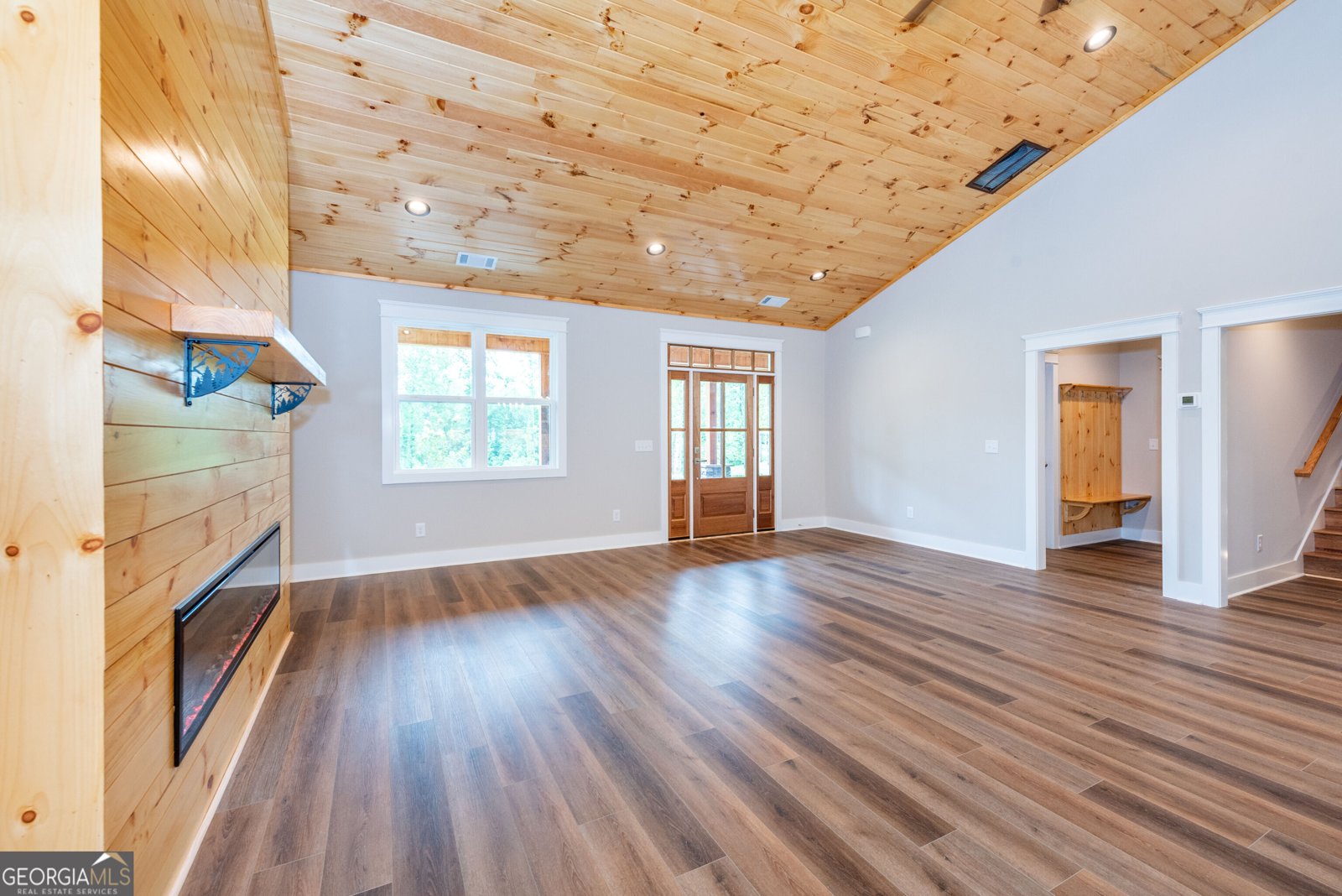 2294 Jerusalem Church Road Jasper - Photo 11