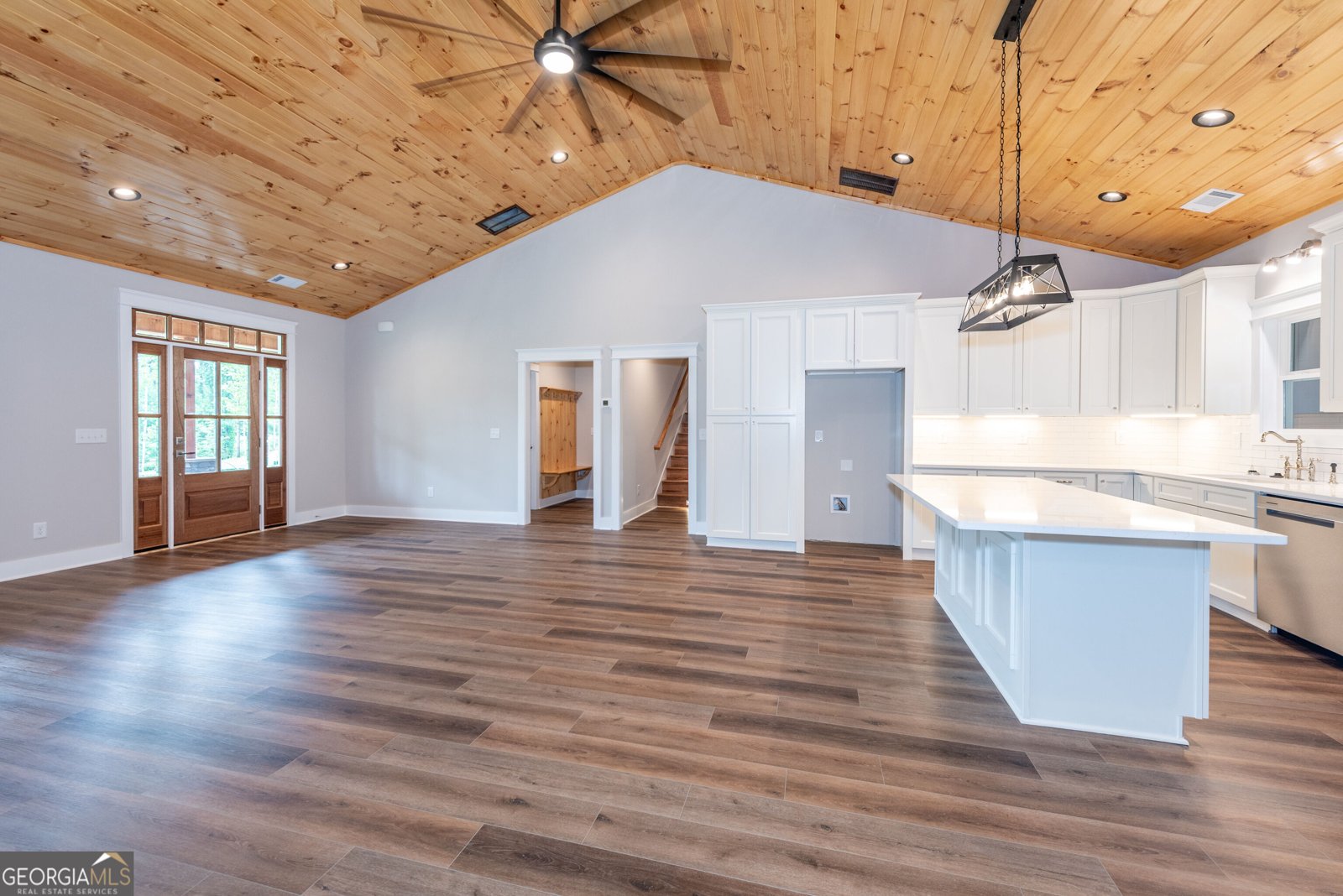 2294 Jerusalem Church Road Jasper - Photo 12