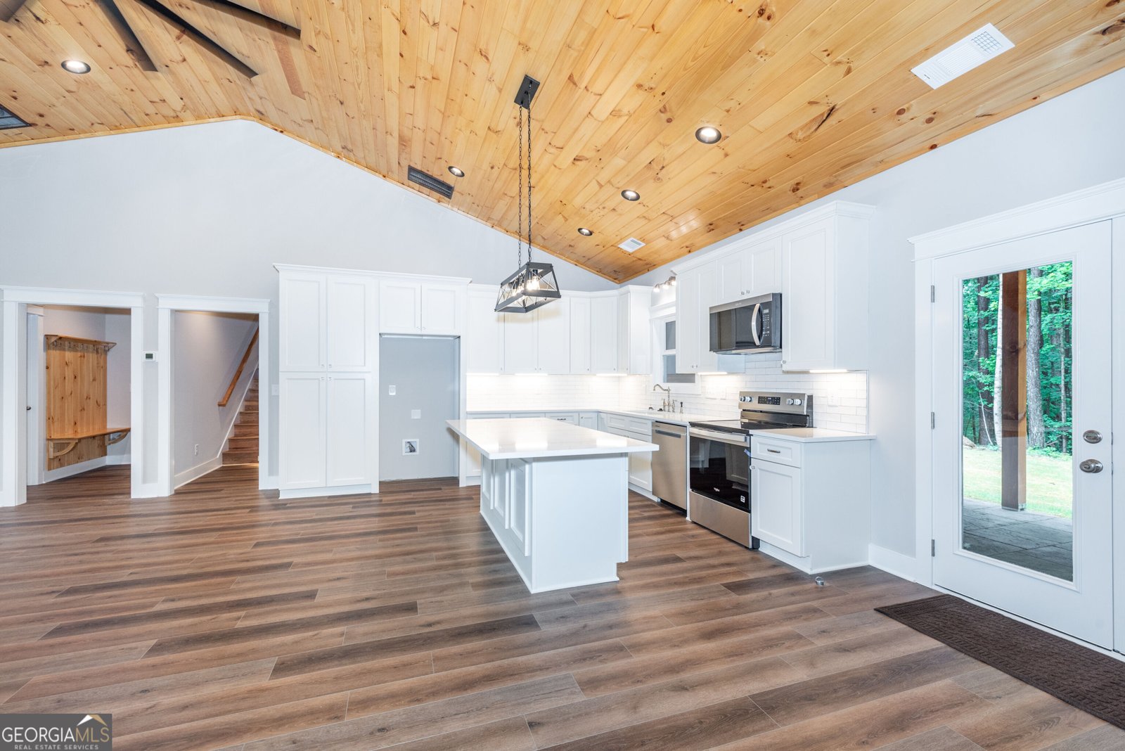 2294 Jerusalem Church Road Jasper - Photo 13