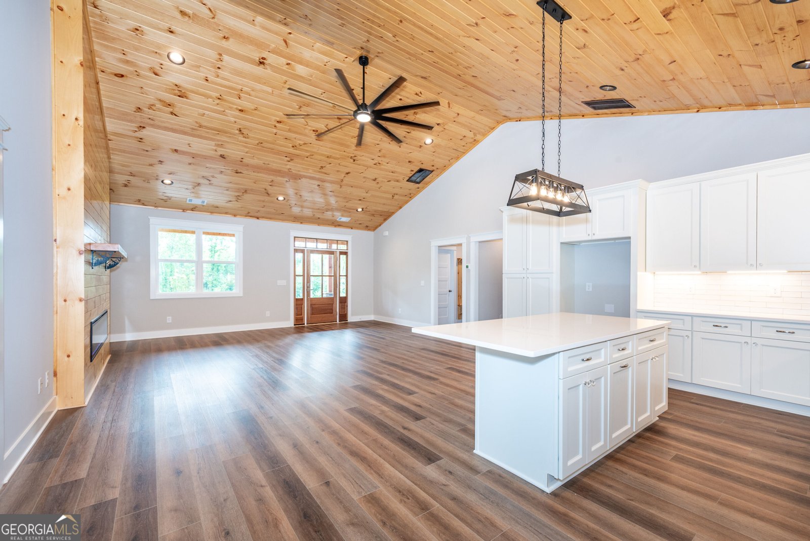 2294 Jerusalem Church Road Jasper - Photo 14
