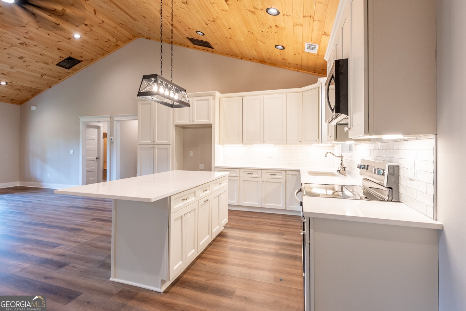 2294 Jerusalem Church Road Jasper - Photo 15