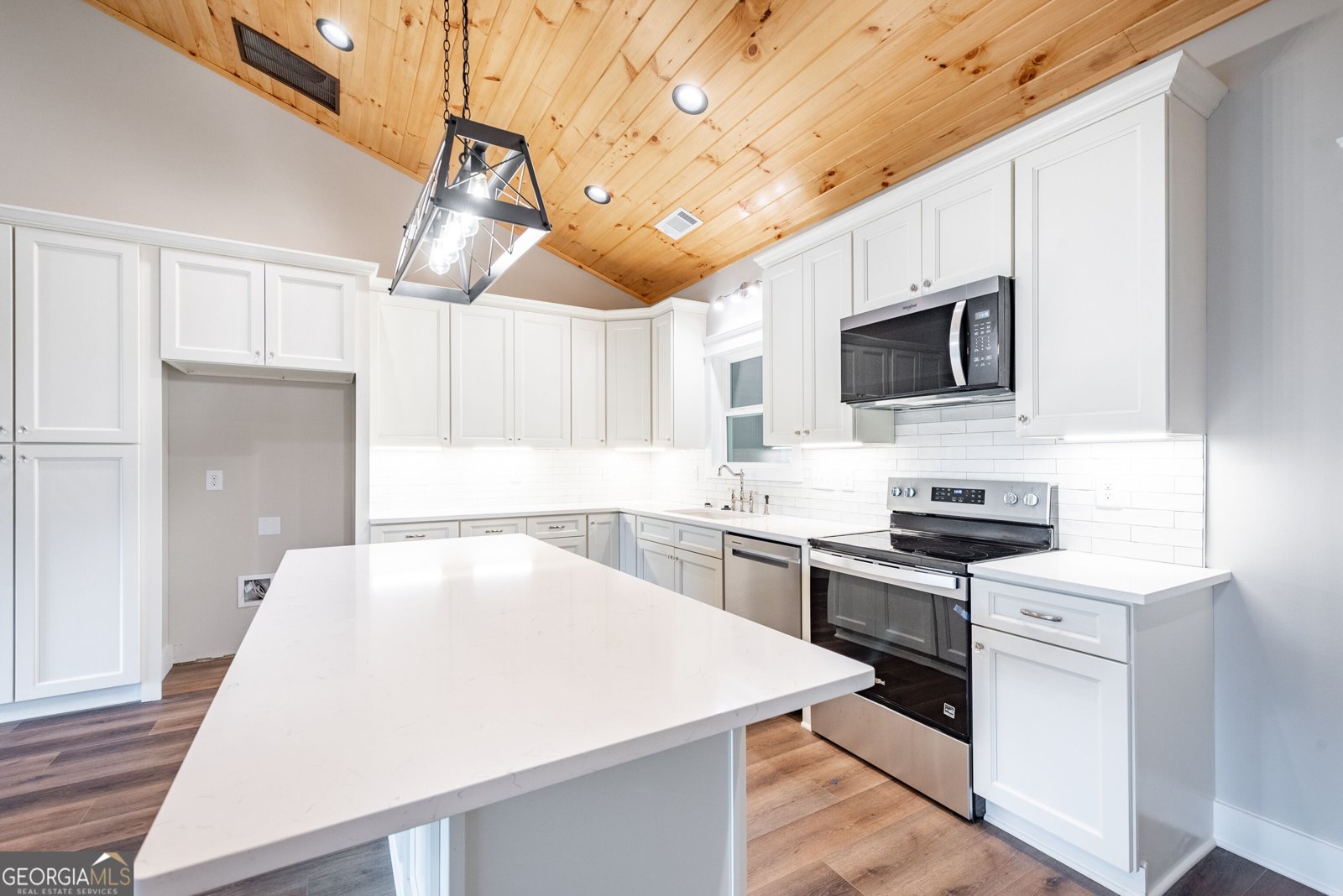 2294 Jerusalem Church Road Jasper - Photo 16