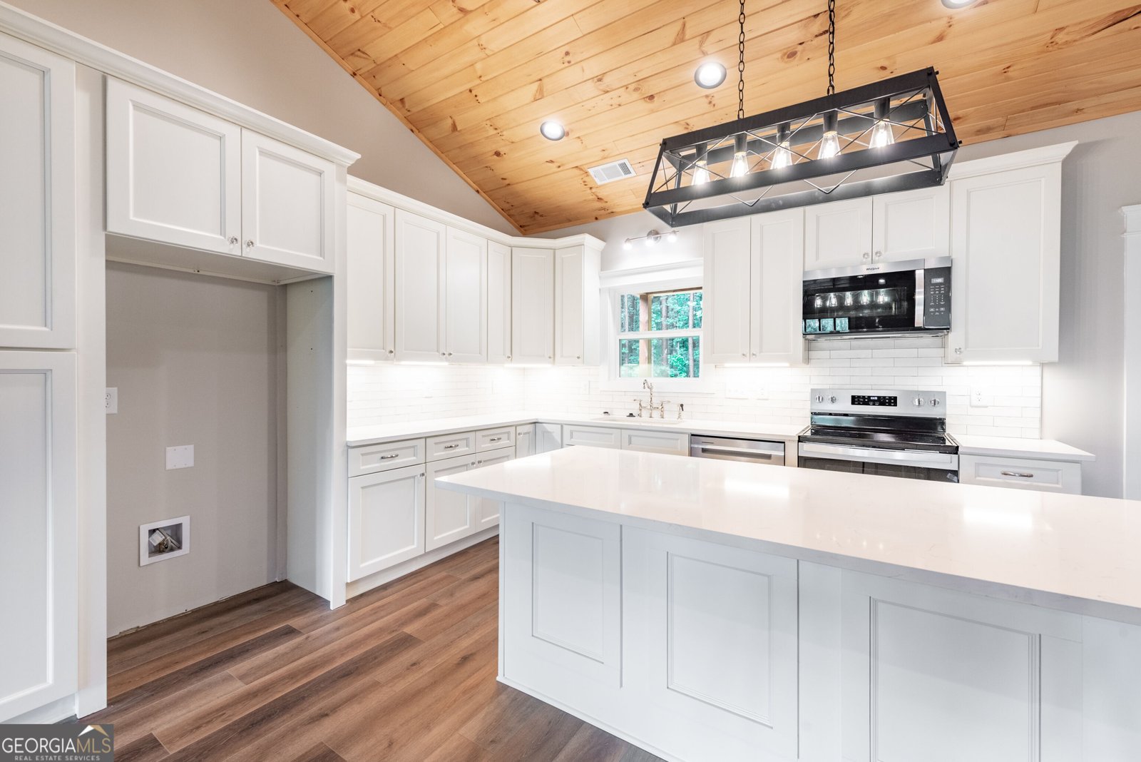 2294 Jerusalem Church Road Jasper - Photo 17