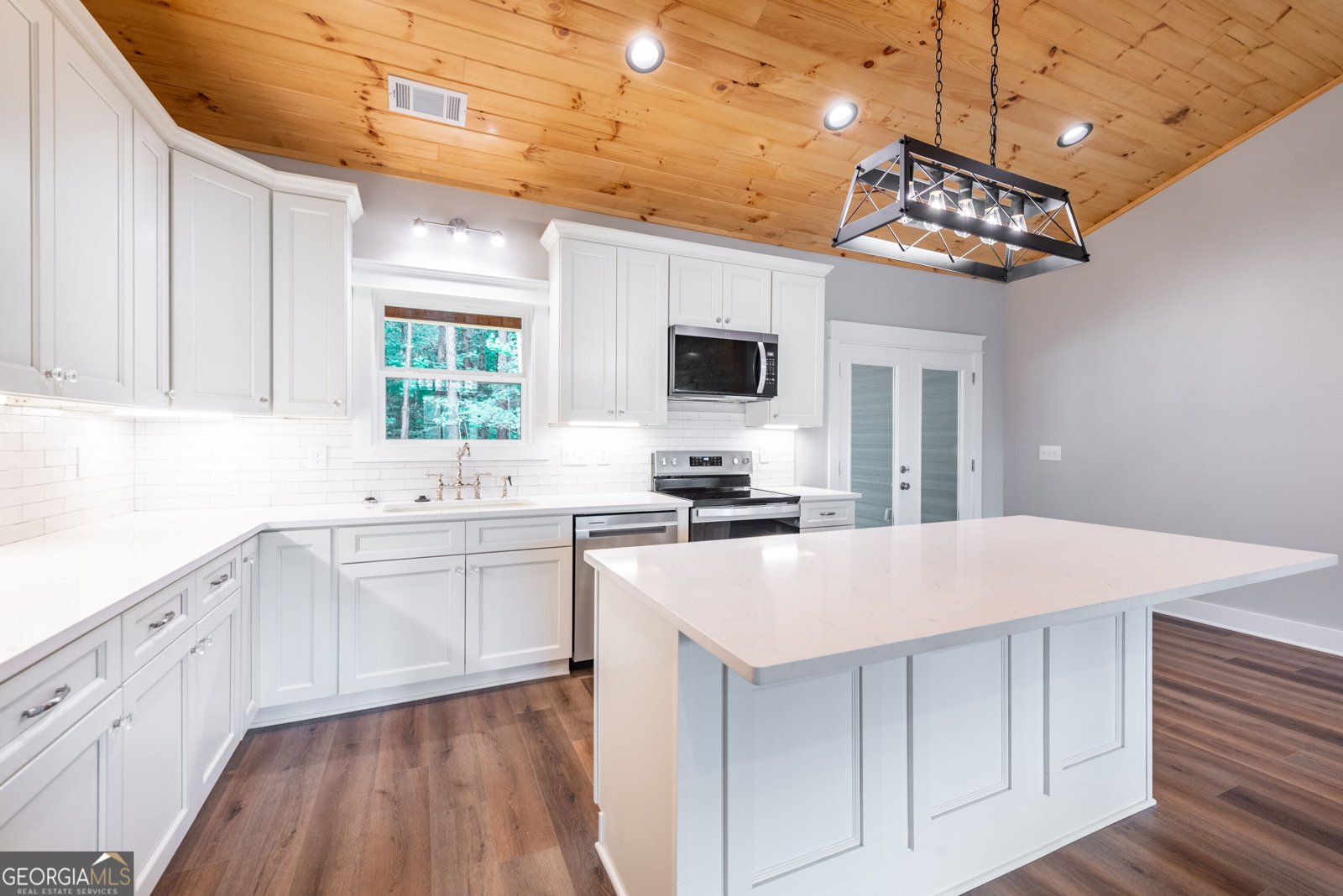 2294 Jerusalem Church Road Jasper - Photo 18