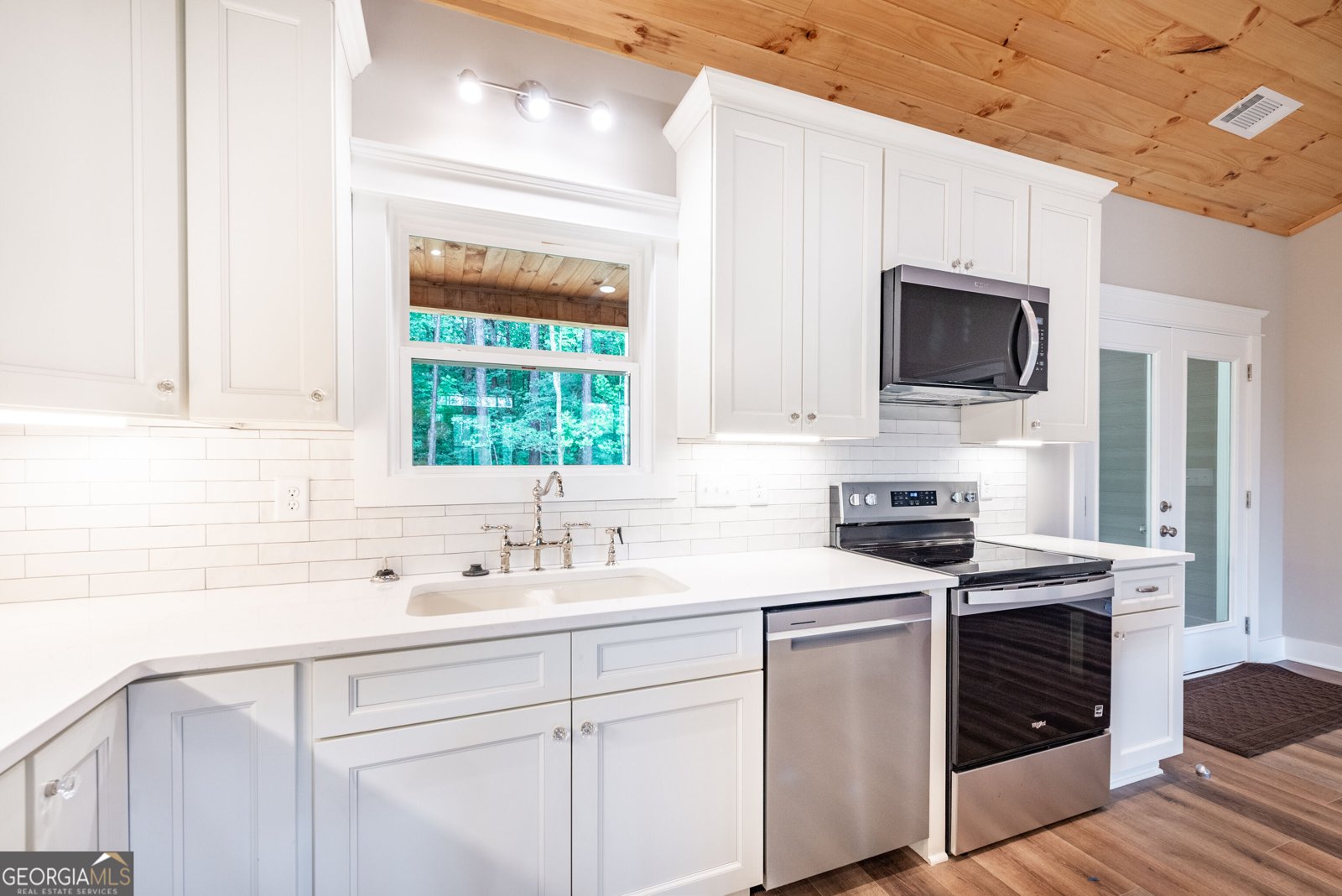 2294 Jerusalem Church Road Jasper - Photo 19