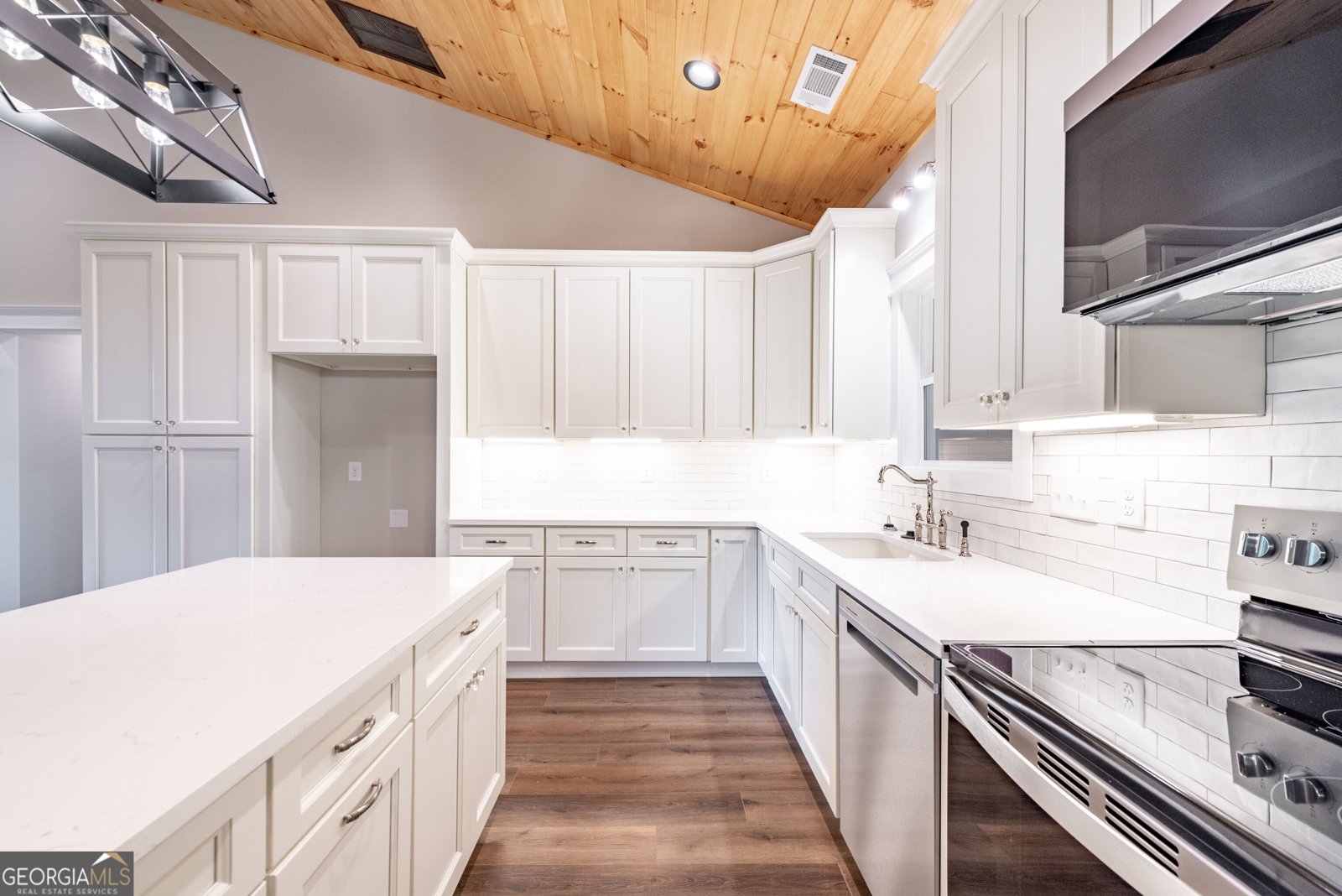 2294 Jerusalem Church Road Jasper - Photo 20