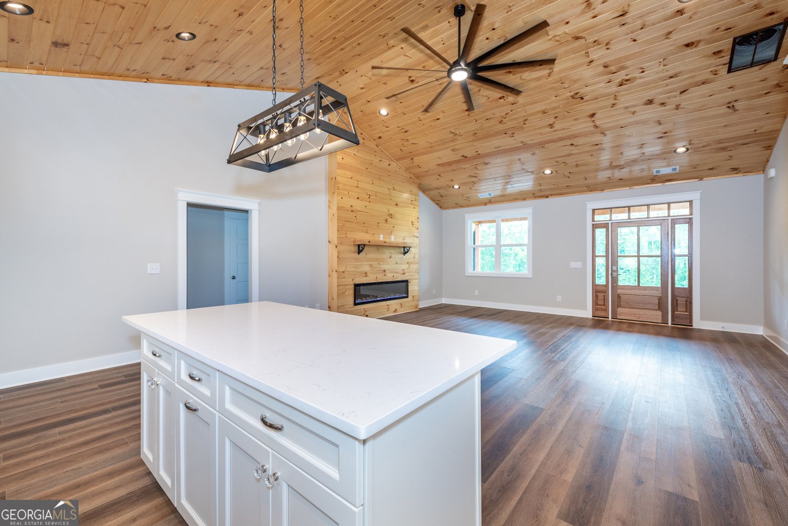 2294 Jerusalem Church Road Jasper - Photo 21