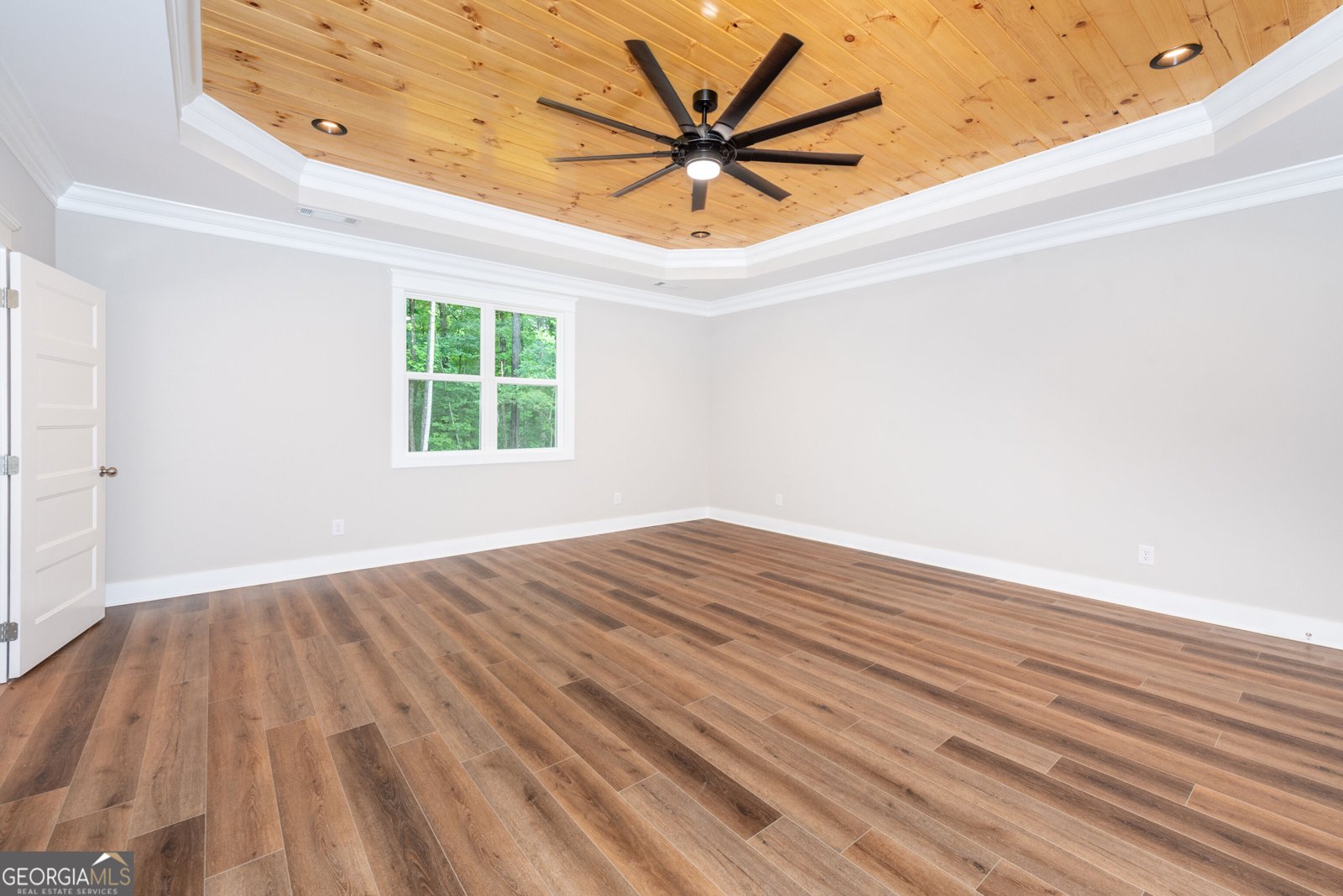 2294 Jerusalem Church Road Jasper - Photo 22