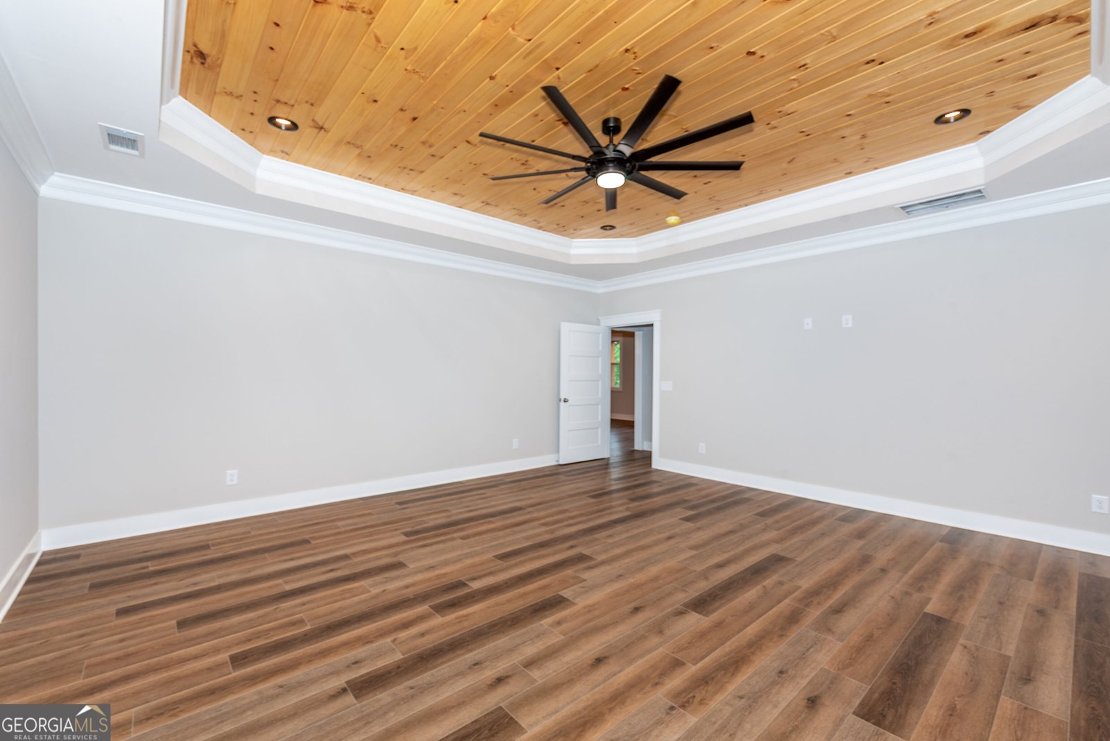 2294 Jerusalem Church Road Jasper - Photo 23