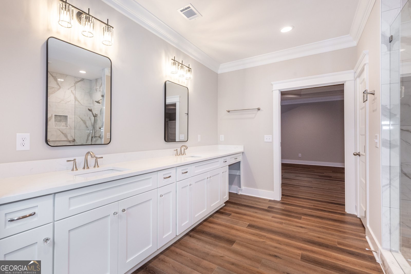 2294 Jerusalem Church Road Jasper - Photo 25